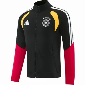 Germania Felpa 2026 - Germania Economica | itmagliettecalcio