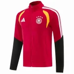 Germania Felpa 2026 - Germania Economica | itmagliettecalcio
