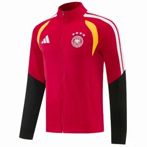 Germania Felpa 2026 - Germania Economica | itmagliettecalcio