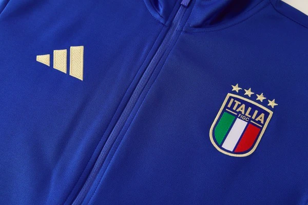 Italia Felpa 2026 - Italia Economica | itmagliettecalcio