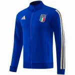 Italia Felpa 2026 - Italia Economica | itmagliettecalcio