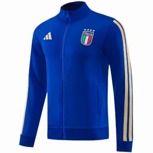 Italia Felpa 2026 - Italia Economica | itmagliettecalcio