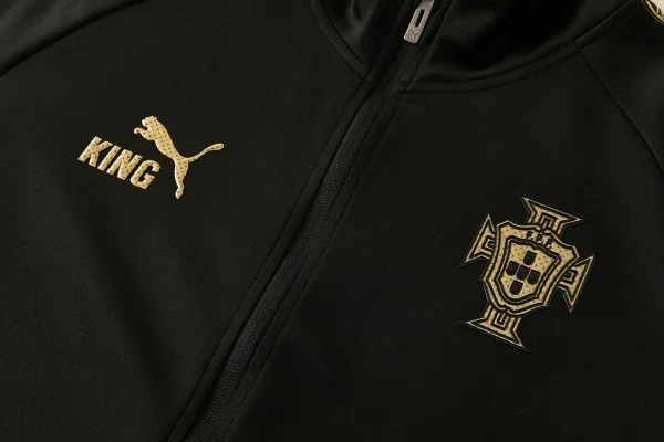 Portogallo Felpa 2026 - Portogallo Economica | itmagliettecalcio