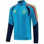Spagna Felpa 2026 - Spagna Economica | itmagliettecalcio
