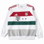 Bayern Monaco Maglia 2025 2026 - Maglia Bayern Monaco 25/26 | itmagliettecalcio