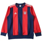 Bayern Monaco Maglia 2025 2026 - Maglia Bayern Monaco 25/26 | itmagliettecalcio