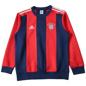 Bayern Monaco Maglia 2025 2026 - Maglia Bayern Monaco 25/26 | itmagliettecalcio