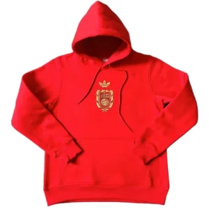 Bayern Monaco Maglia 2025 2026 - Maglia Bayern Monaco 25/26 | itmagliettecalcio