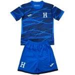 Honduras Completo 2026 - Honduras Economica | itmagliettecalcio