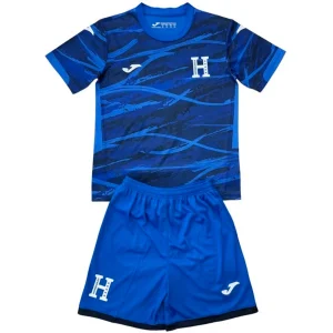 Honduras Completo 2026 - Honduras Economica | itmagliettecalcio