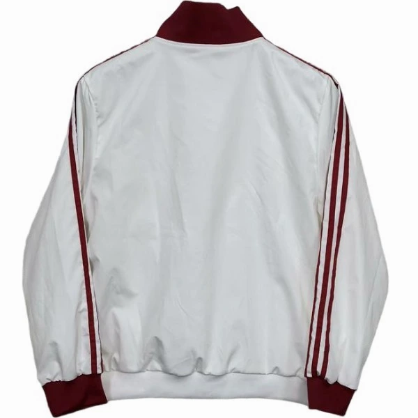 Bayern Monaco Giacca 2025 2026 - Giacca Bayern Monaco | itmagliettecalcio