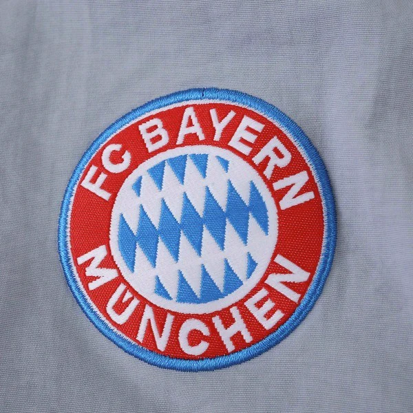 Bayern Monaco Giacca 2025 2026 - Giacca Bayern Monaco | itmagliettecalcio