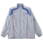 Bayern Monaco Giacca 2025 2026 - Giacca Bayern Monaco | itmagliettecalcio
