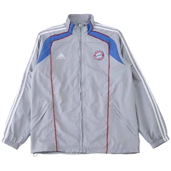 Bayern Monaco Giacca 2025 2026 - Giacca Bayern Monaco | itmagliettecalcio