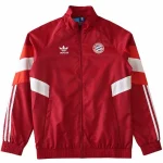 Bayern Monaco Giacca 2025 2026 - Giacca Bayern Monaco | itmagliettecalcio