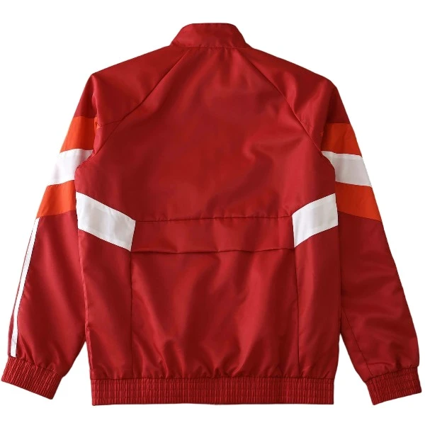 Bayern Monaco Giacca 2025 2026 - Giacca Bayern Monaco | itmagliettecalcio