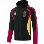 Belgio Giacca 2026 - Giacca Belgio | itmagliettecalcio