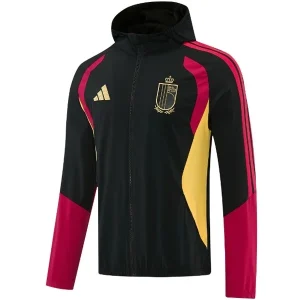 Belgio Giacca 2026 - Giacca Belgio | itmagliettecalcio
