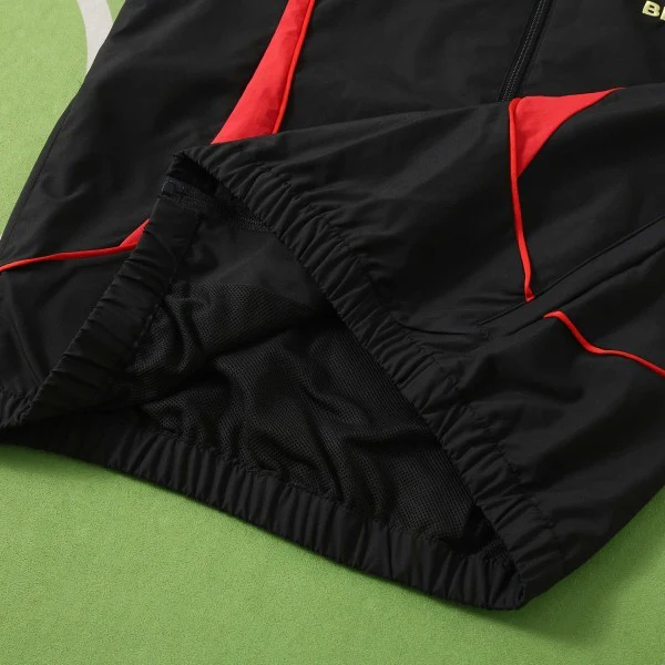 Brasile Giacca 2026 - Giacca Brasile | itmagliettecalcio