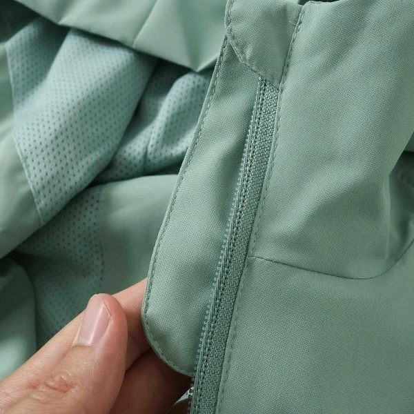Brasile Giacca 2026 Verde - Giacca Brasile | itmagliettecalcio
