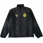 Bv Borussia Dortmund Giacca 2025 2026 - Giacca Bv Borussia Dortmund | itmagliettecalcio