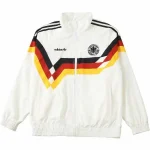Germania Giacca 2026 - Giacca Germania | itmagliettecalcio
