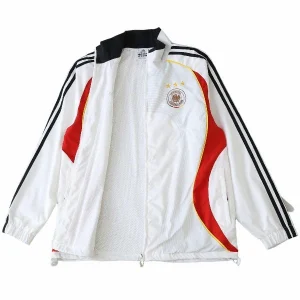 Germania Giacca 2026 - Giacca Germania | itmagliettecalcio