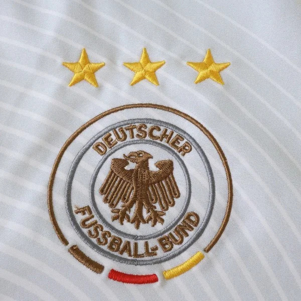 Germania Giacca 2026 - Giacca Germania | itmagliettecalcio