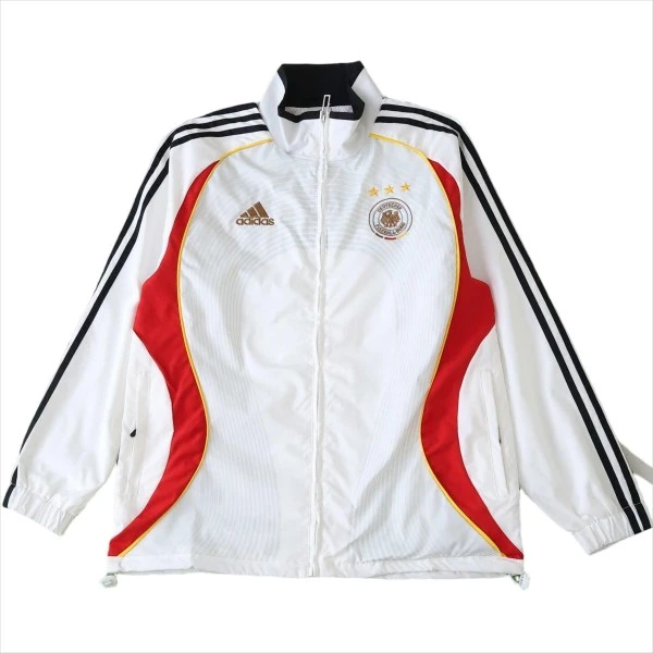 Germania Giacca 2026 - Giacca Germania | itmagliettecalcio