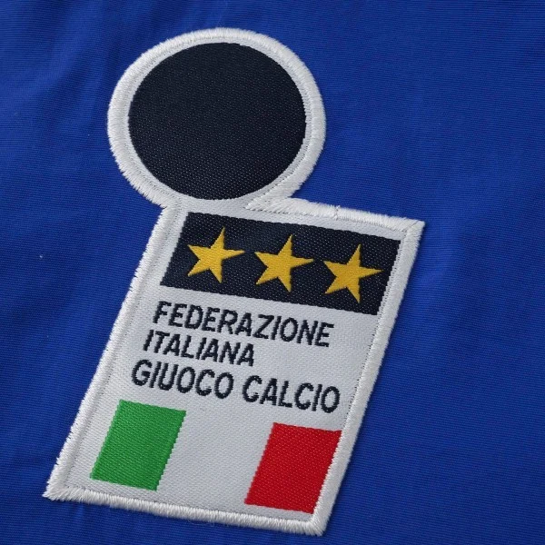 Italia Giacca 2026 - Giacca Italia | itmagliettecalcio