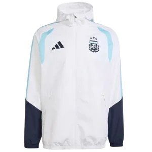 Argentina Giacca 2026 Retro - Giacca Argentina | itmagliettecalcio
