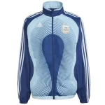 Argentina Giacca 2026 Retro - Giacca Argentina | itmagliettecalcio