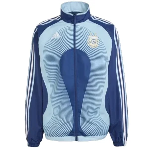 Argentina Giacca 2026 Retro - Giacca Argentina | itmagliettecalcio