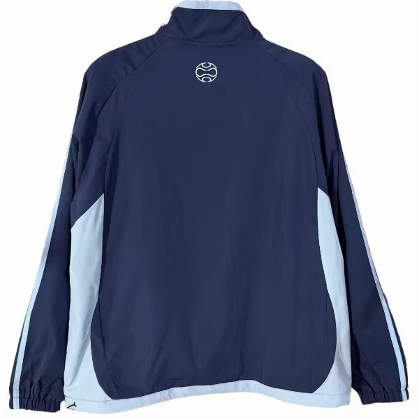 Argentina Giacca 2026 Retro - Giacca Argentina | itmagliettecalcio
