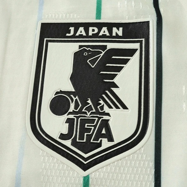 Giappone Maglia 2026 - Maglia Giappone Calcio | itmagliettecalcio
