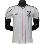 Giappone Maglia 2026 - Maglia Giappone Calcio | itmagliettecalcio