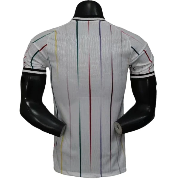Giappone Maglia 2026 - Maglia Giappone Calcio | itmagliettecalcio