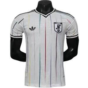 Giappone Maglia 2026 - Maglia Giappone Calcio | itmagliettecalcio