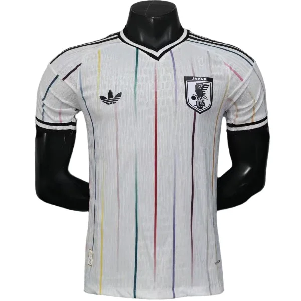 Giappone Maglia 2026 - Maglia Giappone Calcio | itmagliettecalcio