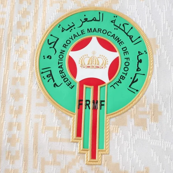 Marocco Maglia 2026 - Maglia Marocco 2026 | itmagliettecalcio