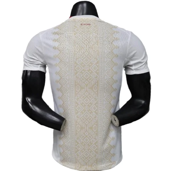 Marocco Maglia 2026 - Maglia Marocco 2026 | itmagliettecalcio