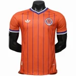 Scozia Maglia 2026 - Maglia Scozia Rugby | itmagliettecalcio