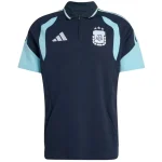 Argentina Polo 2026 - Maglia Argentina Polo 25/26 | itmagliettecalcio
