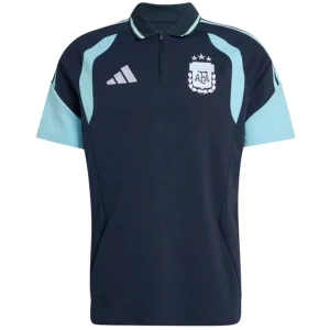 Argentina Polo 2026 - Maglia Argentina Polo 25/26 | itmagliettecalcio