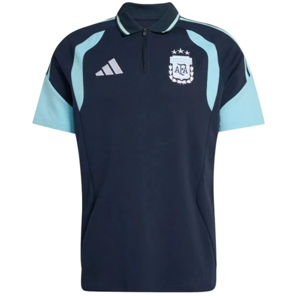 Argentina Polo 2026 - Maglia Argentina Polo 25/26 | itmagliettecalcio