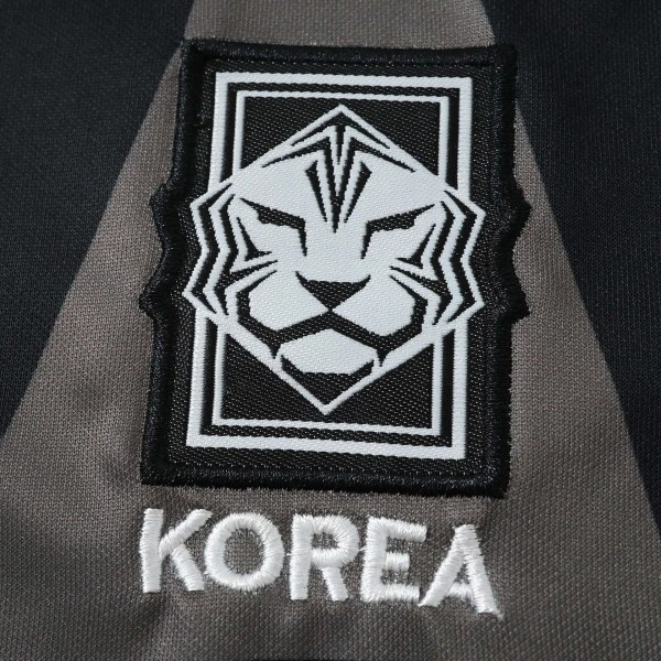 Corea del Sud Bambini Completo 2026 - Corea Del Sud Bambini Economica | itmagliettecalcio