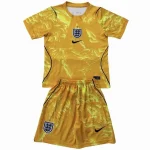 Inghilterra Bambini Completo 2026 - Inghilterra Bambini Economica | itmagliettecalcio