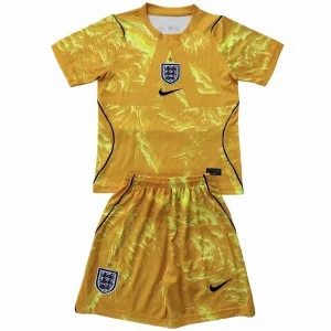 Inghilterra Bambini Completo 2026 - Inghilterra Bambini Economica | itmagliettecalcio