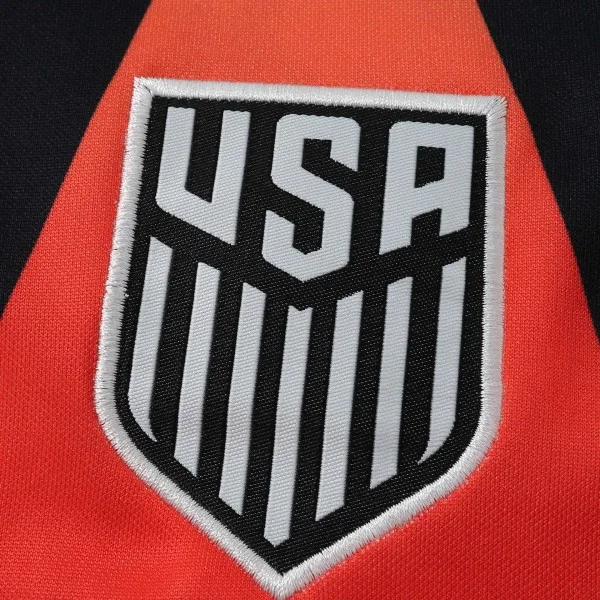 Stati Uniti D'america Bambini Completo 2026 - Stati Uniti D'america Bambini Economica | itmagliettecalcio