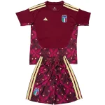 Italia Completo 2026 - Italia Economica | itmagliettecalcio